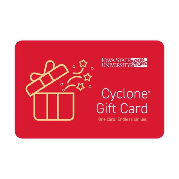 eGift Card